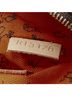 Louis Vuitton 100% Canvas Black Louis Vuitton Monogram Camera Bag One size - photo 9