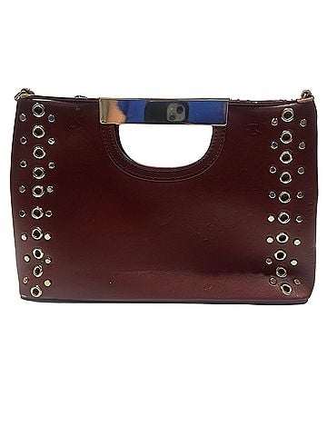 White House Black Market Clutch (view 2)