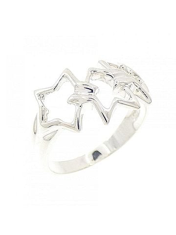 Tiffany & Co. Tiffany 925 Ring (view 1)