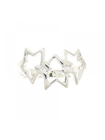 Tiffany & Co. Tiffany 925 Ring (view 2)