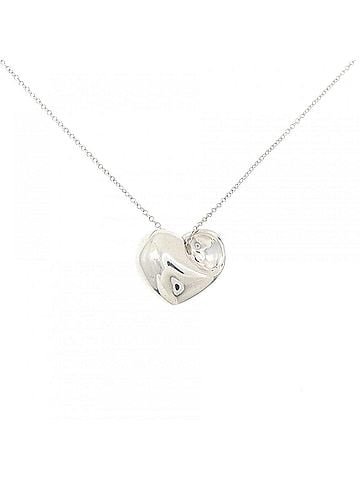Tiffany & Co. Tiffany 925 Necklace (view 1)