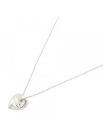 Tiffany & Co. Tiffany 925 Necklace (view 2)