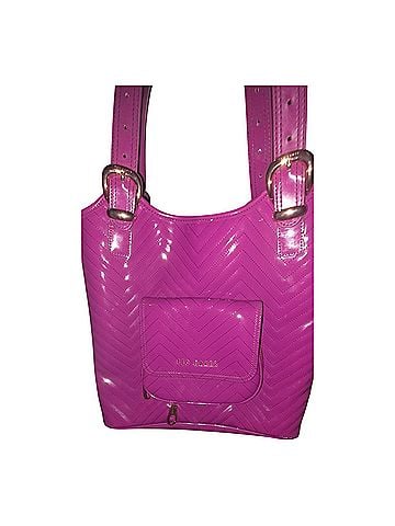 Ted Baker London ted baker hobo Leather Hobo (view 1)