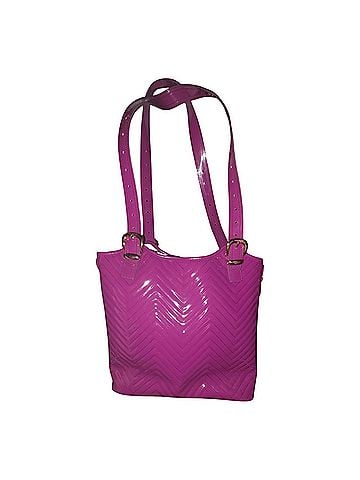 Ted Baker London ted baker hobo Leather Hobo (view 2)