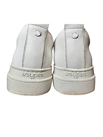 J/Slides Noca Sneakers (view 2)