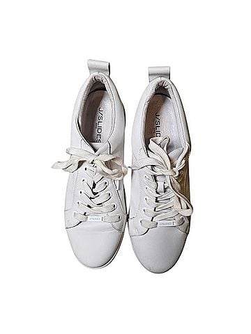 J/Slides Noca Sneakers (view 1)