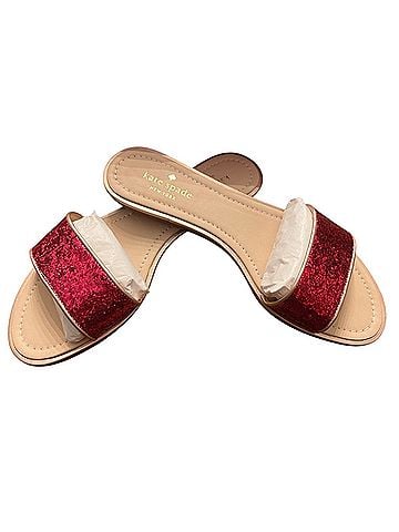Kate Spade New York Sandals (view 1)