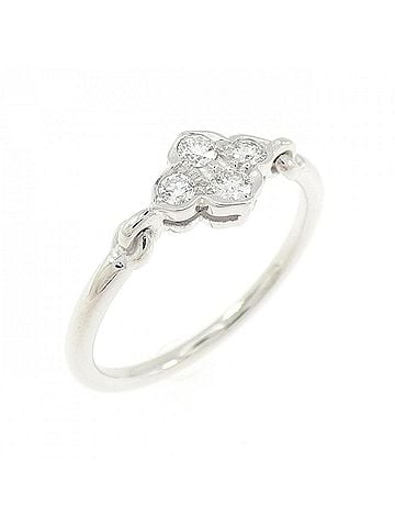 Cartier Cartier Indomysterieuse Ring (view 1)