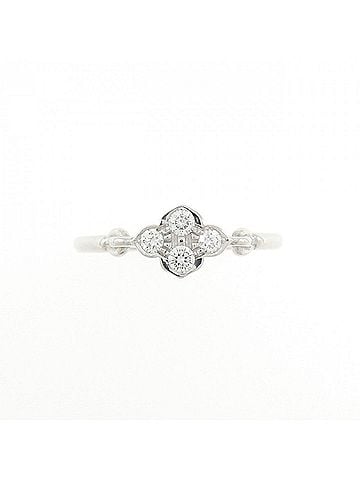 Cartier Cartier Indomysterieuse Ring (view 2)
