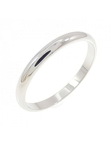 Cartier Cartier wedding ring (view 1)