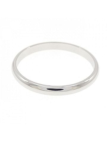 Cartier Cartier wedding ring (view 2)