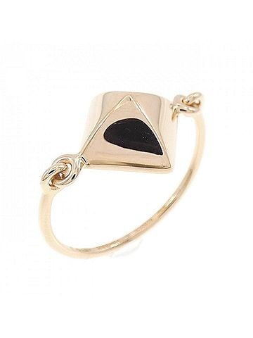 Hermès Hermes 750PG Ring (view 1)