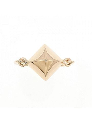 Hermès Hermes 750PG Ring (view 2)
