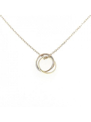 Cartier Cartier Trinity Necklace (view 1)