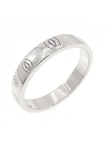 Cartier Cartier Happy Birthday Ring (view 1)