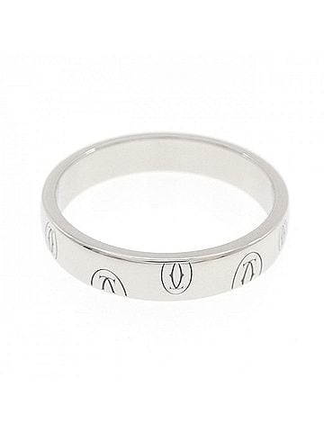 Cartier Cartier Happy Birthday Ring (view 2)