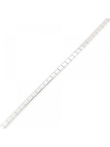 Cartier Cartier Lanieres Bracelet (view 1)