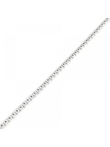 Cartier Cartier Lanieres Bracelet (view 2)