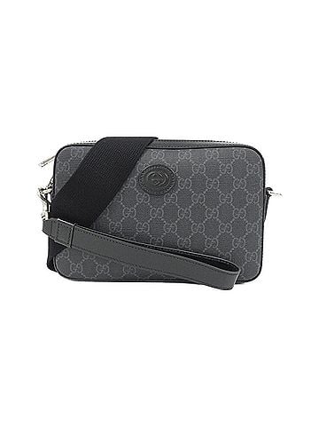 Gucci Gucci 703468 92THF Shoulder Bag (view 1)