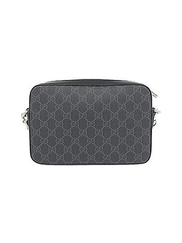 Gucci Gucci 703468 92THF Shoulder Bag (view 2)