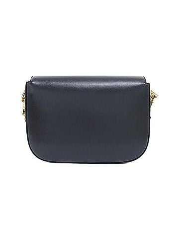 Gucci Gucci HORSEBIT 1955 658574 18YSG Shoulder Bag (view 2)