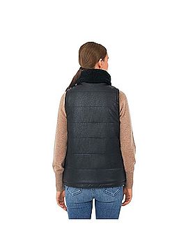 Tuckernuck Beckham Vest (view 2)