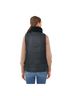 Tuckernuck Beckham Vest - photo 2
