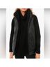 Tuckernuck Beckham Vest - photo 5