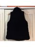 Tuckernuck Beckham Vest - photo 10
