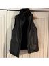 Tuckernuck Beckham Vest - photo 11