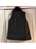 Tuckernuck Beckham Vest - photo 12