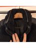 Tuckernuck Beckham Vest - photo 9