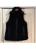 Tuckernuck Beckham Vest - photo 7