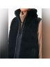 Tuckernuck Beckham Vest - photo 13