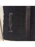 Tuckernuck Beckham Vest - photo 8