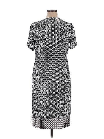 Talbots Cocktail Dress (view 2)