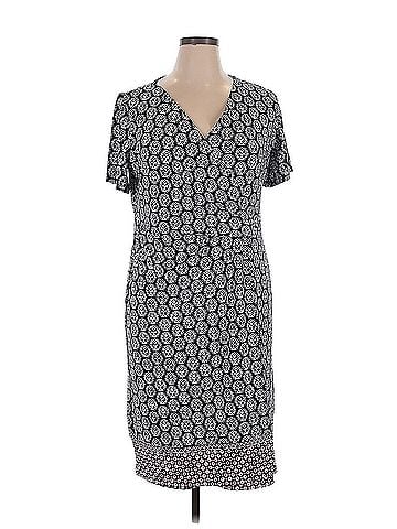 Talbots Cocktail Dress (view 1)
