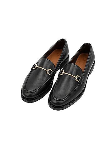 H&M Flats (view 1)