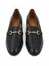 H&M Black Flats Size EU 40 - photo 3