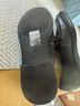 H&M Black Flats Size EU 40 - photo 6