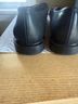 H&M Black Flats Size EU 40 - photo 8