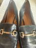 H&M Black Flats Size EU 40 - photo 4