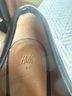 H&M Black Flats Size EU 40 - photo 5