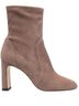 Stuart Weitzman Babette Ankle Boots - photo 1