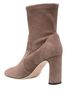 Stuart Weitzman Babette Ankle Boots - photo 2
