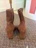 Stuart Weitzman Babette Ankle Boots - photo 8