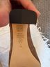 Stuart Weitzman Babette Ankle Boots - photo 9