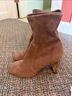Stuart Weitzman Babette Ankle Boots - photo 7