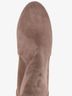 Stuart Weitzman Babette Ankle Boots - photo 5