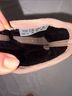 Stuart Weitzman Babette Ankle Boots - photo 11